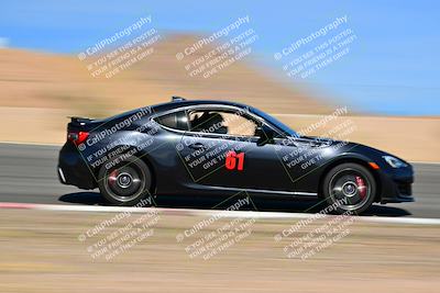 media/Feb-22-2025-Speed Ventures (Sat) [[e257b32fb3]]/Black Group/Session 3 (Turn 6)/